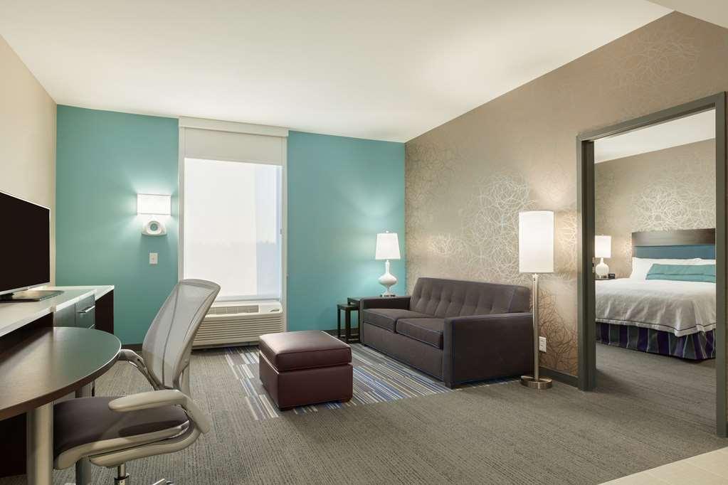 Home2Suites By Hilton Florence Rom bilde